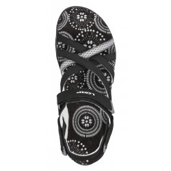 Loap Caipa női szandál V11A