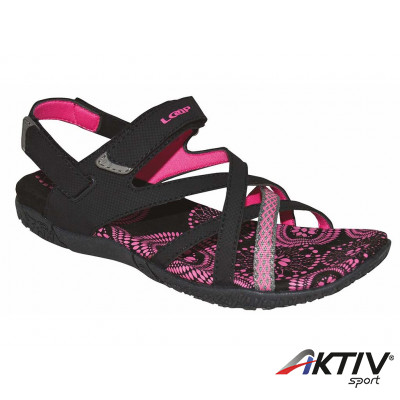 Loap Caipa női szandál V11J