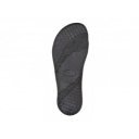 Loap Caipa női szandál V11J