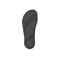 Loap Caipa női szandál V11J