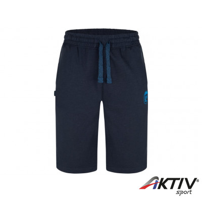 Loap Dewny férfi szabadidő rövidnadrág I42M