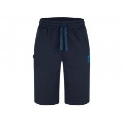 Loap Dewny férfi szabadidő rövidnadrág I42M Nomadsport LOAP