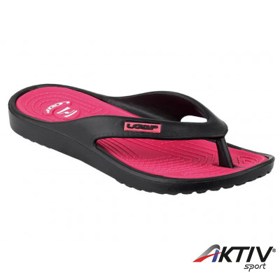 Loap Fera női papucs V20J