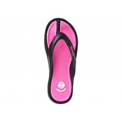 Loap Fera női papucs V20J