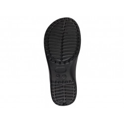 Loap Fera női papucs V20J