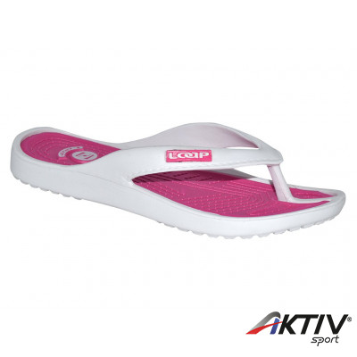 Loap Fera női papucs A12J