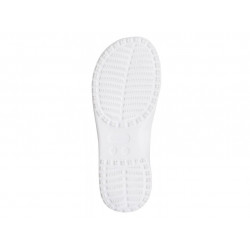 Loap Fera női papucs A12J