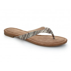 Loap Herba női flip-flop papucs R09T Nomadsport LOAP