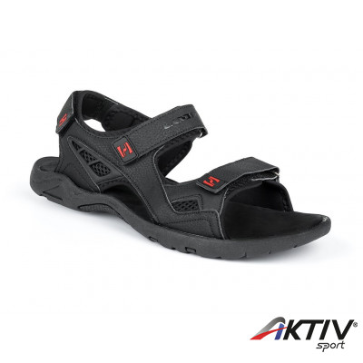 Loap Reul férfi szandál V11G