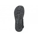 Loap Reul férfi szandál V11G