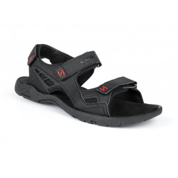 Loap Reul férfi szandál V11G Nomadsport LOAP