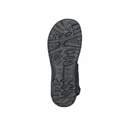 Loap Reul férfi szandál V11G