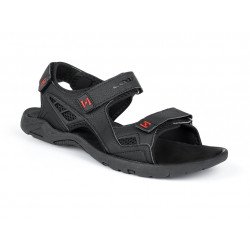Loap Reul férfi szandál V11G Nomadsport LOAP