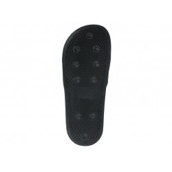 Loap Swift férfi papucs V11A