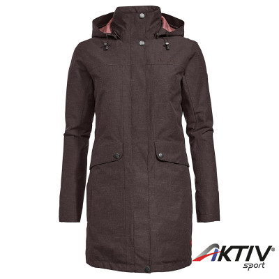 Vaude Limford Coat női kabát