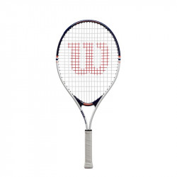 Teniszütő gyerek Wilson Roland Garros Elite 25 Sportszer Wilson