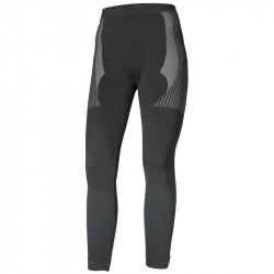 Lasting Agata női áláöltözet hosszúnadrág 9080 Nomadsport LASTING