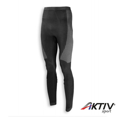 Lasting Andy férfi aláöltözék hosszú nadrág 9080