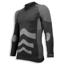 Lasting Angel férfi hosszú ujjú aláöltözék 9080 Nomadsport LASTING