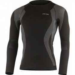 Lasting Maxi férfi hosszú ujjú aláöltözet 9080 Nomadsport LASTING