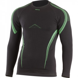 Lasting Stem férfi hosszú ujjú felső aláöltözet 9060 Nomadsport LASTING