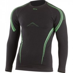 Lasting Stem férfi hosszú ujjú felső aláöltözet 9060 Nomadsport LASTING