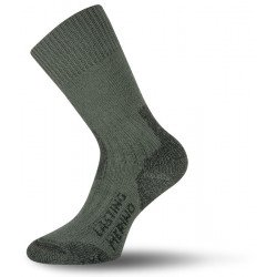 Lasting TXC téli túrazokni 620 Nomadsport LASTING