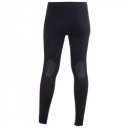 Lasting Waura női gyapjú hosszúnadrág aláöltözet 9090