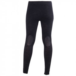 Lasting Waura női gyapjú hosszúnadrág aláöltözet 9090