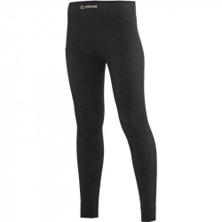 Lasting Waura női gyapjú hosszúnadrág aláöltözet 9090 Nomadsport LASTING