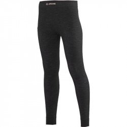 Lasting Waura női gyapjú hosszúnadrág aláöltözet 9090 Nomadsport LASTING