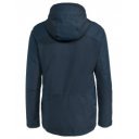 Vaude Elope 3in1 női kabát dark sea