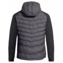 Vaude Elope Hybrid férfi bélelt kabát iron