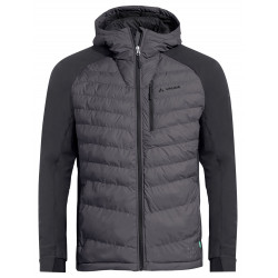 Vaude Elope Hybrid férfi bélelt kabát iron Nomadsport VAUDE