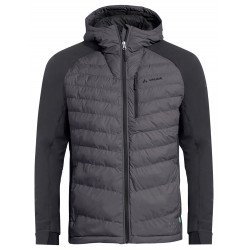 Vaude Elope Hybrid férfi bélelt kabát iron Nomadsport VAUDE