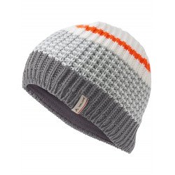 Vaude MELBU BEANIE IV sapka 036/pigeon grey Nomadsport VAUDE