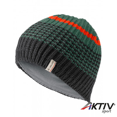 Vaude MELBU BEANIE IV sapka 151/dusty forest