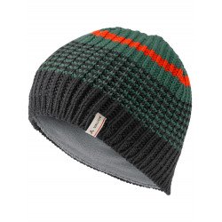 Vaude MELBU BEANIE IV sapka 151/dusty forest Nomadsport VAUDE