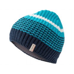 Vaude MELBU BEANIE IV sapka 154/arctic blue Nomadsport VAUDE