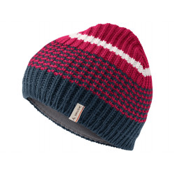 Vaude MELBU BEANIE IV sapka 179/dark sea Nomadsport VAUDE