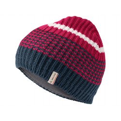 Vaude MELBU BEANIE IV sapka 179/dark sea Nomadsport VAUDE