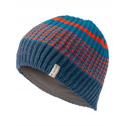 Vaude MELBU BEANIE IV sapka 334/baltic sea Nomadsport VAUDE
