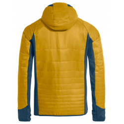 Vaude Sesvenna III Thermal férfi bélelt kabát marigold
