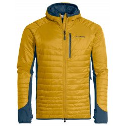 Vaude Sesvenna III Thermal férfi bélelt kabát marigold Nomadsport VAUDE