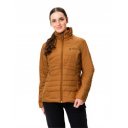 Vaude Skomer 3in1 női kabát phantom uni