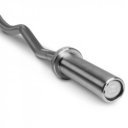 Kétkezes franciarúd Trendy ATS 1,2 m 50 mm