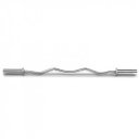 Kétkezes franciarúd Trendy ATS 1,2 m 50 mm