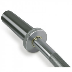 Kétkezes franciarúd Trendy ATS 1,2 m 50 mm