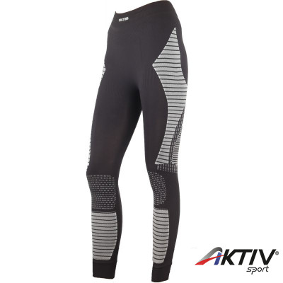 Lasting Rena női kompressziós aláöltözet nadrág 9080