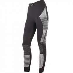 Lasting Rena női kompressziós aláöltözet nadrág 9080 Nomadsport LASTING